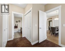 3545 Carrington Road Unit# 102, West Kelowna, BC V4T3A9 Photo 22