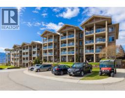 3545 Carrington Road Unit# 102, West Kelowna, BC V4T3A9 Photo 47