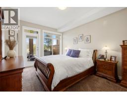 3545 Carrington Road Unit# 102, West Kelowna, BC V4T3A9 Photo 18