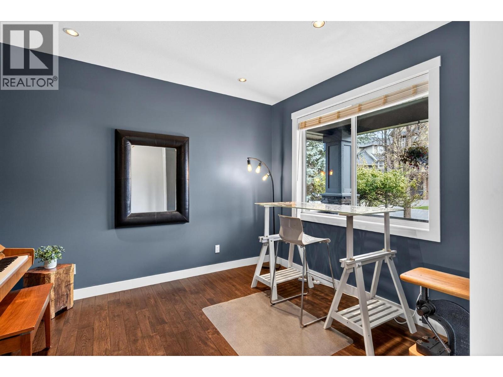 1894 Hidden Lake Place - 23