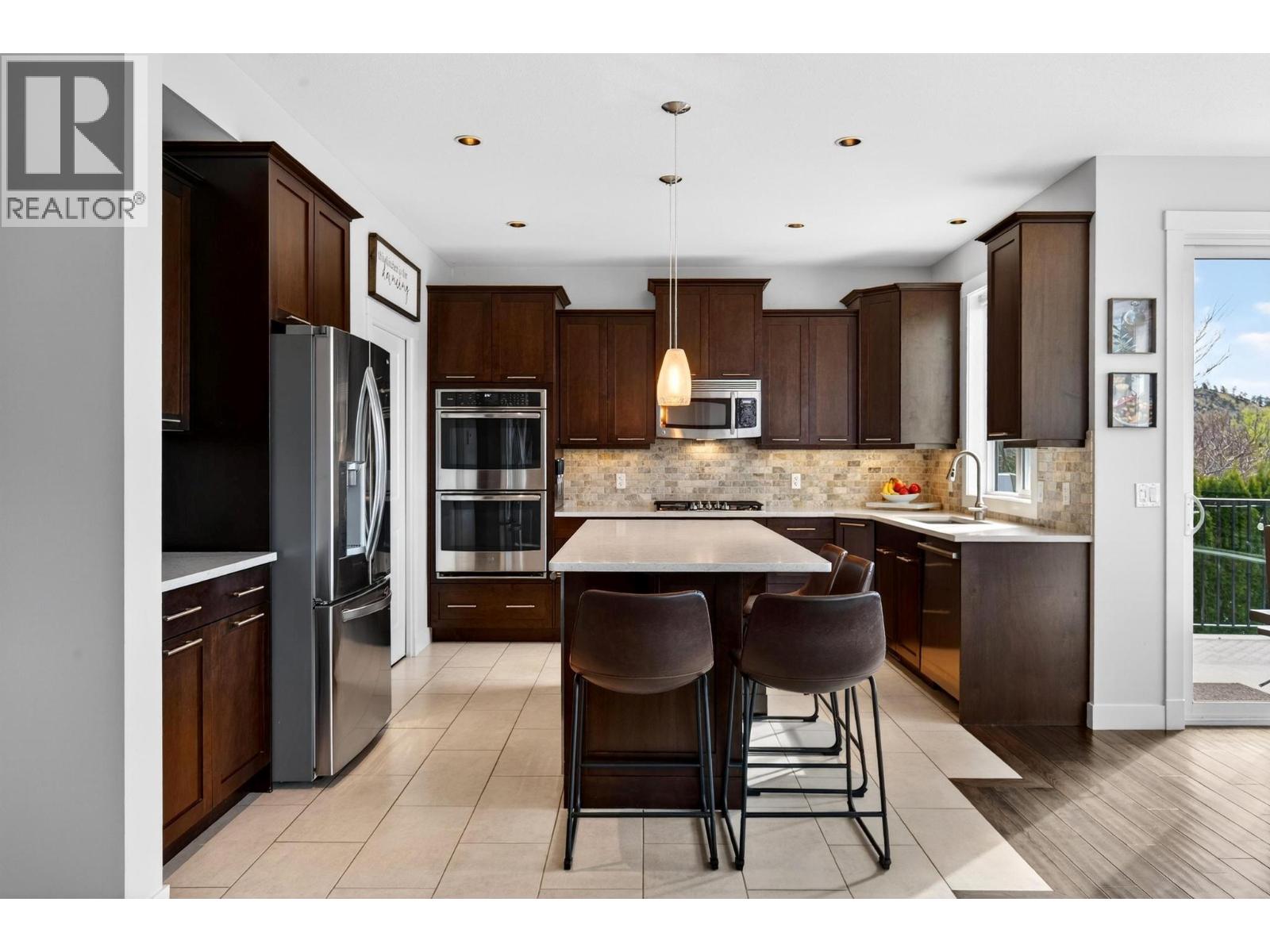 1894 Hidden Lake Place - 11