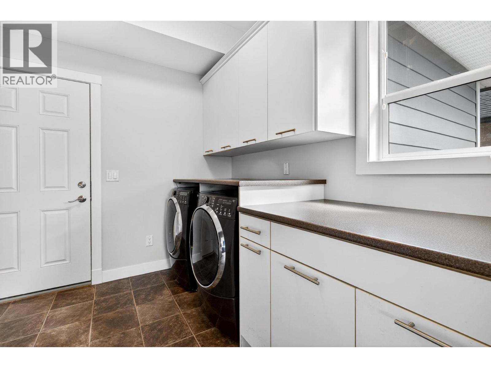  1894 Hidden Lake Place, Kelowna