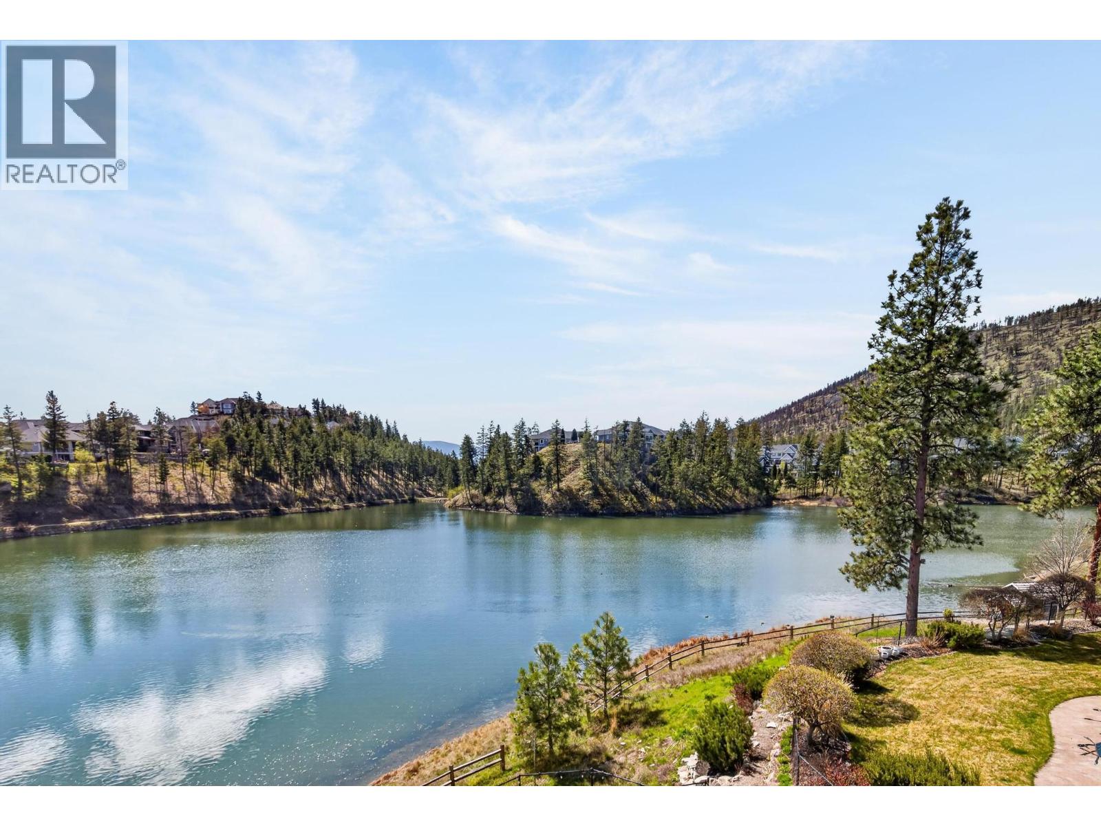  1894 Hidden Lake Place, Kelowna