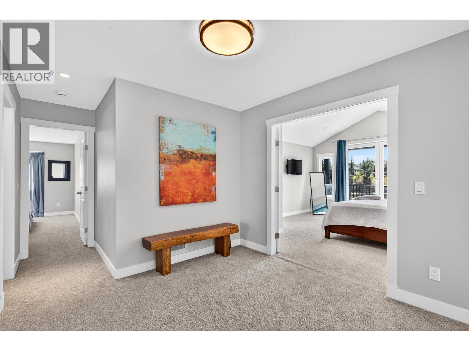 1894 Hidden Lake Place - 28