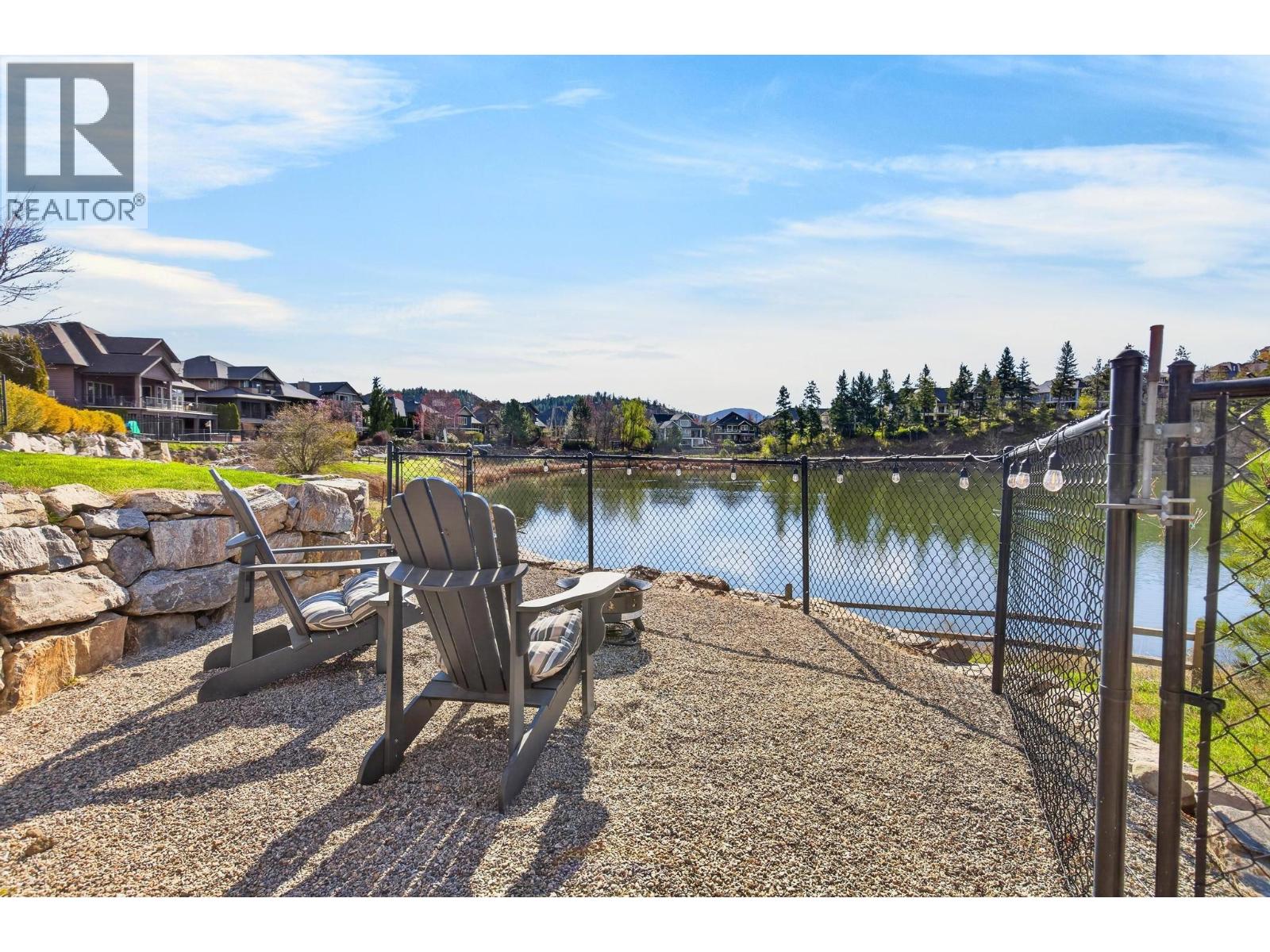  1894 Hidden Lake Place, Kelowna