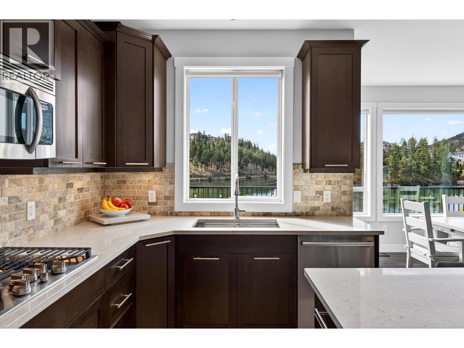  1894 Hidden Lake Place, Kelowna