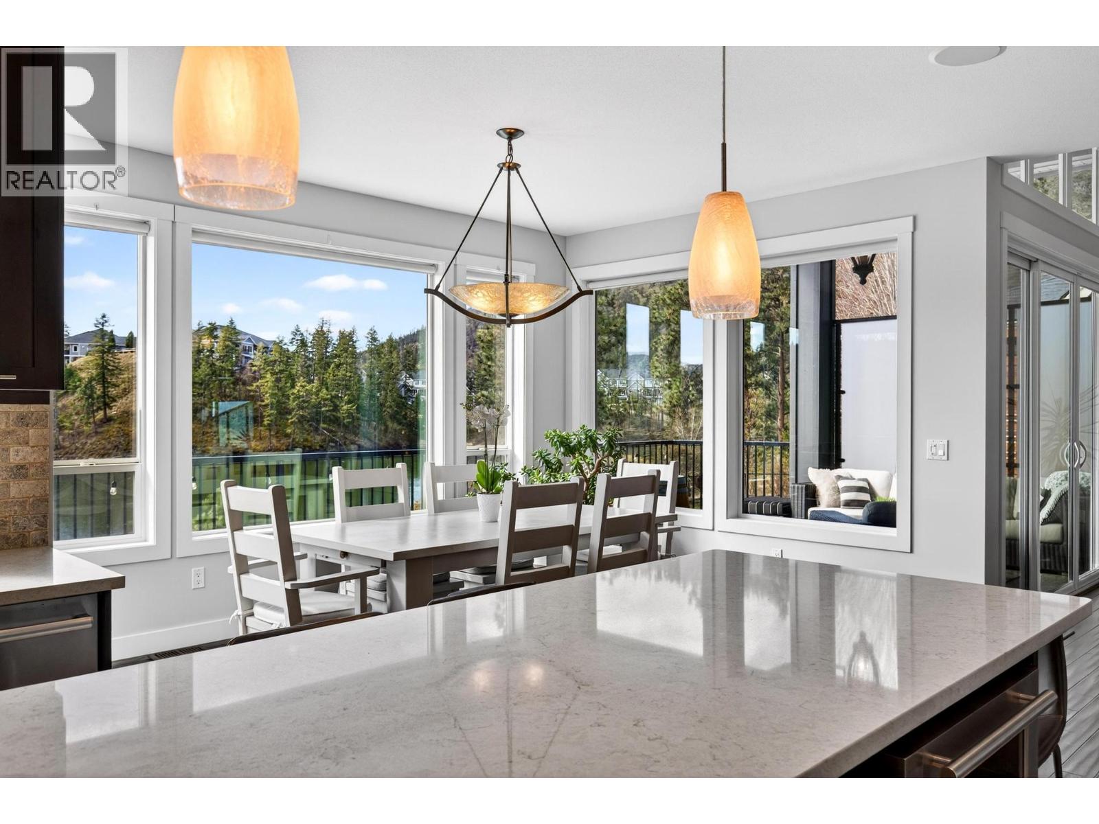  1894 Hidden Lake Place, Kelowna