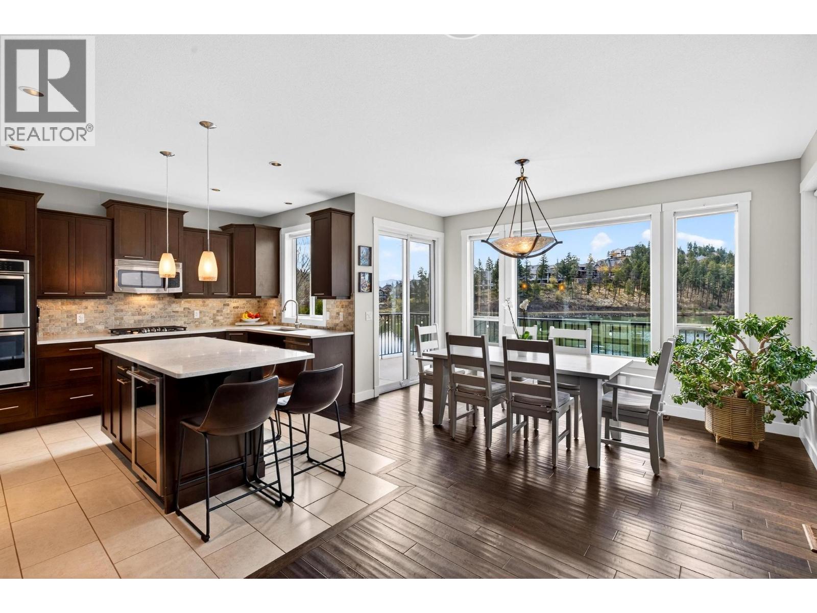  1894 Hidden Lake Place, Kelowna