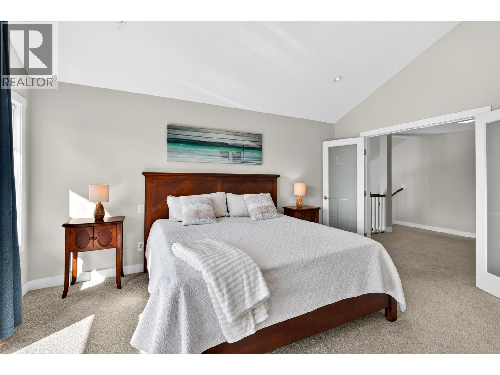 1894 Hidden Lake Place - 31