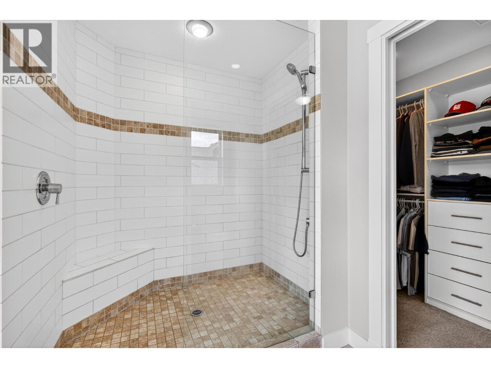 1894 Hidden Lake Place - 37
