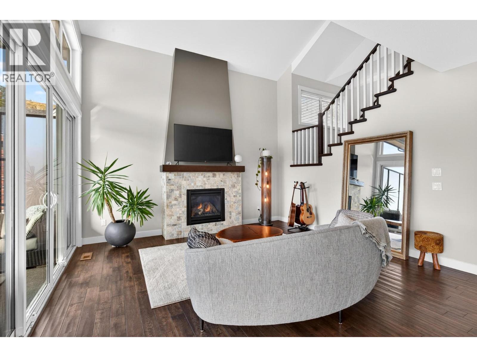  1894 Hidden Lake Place, Kelowna