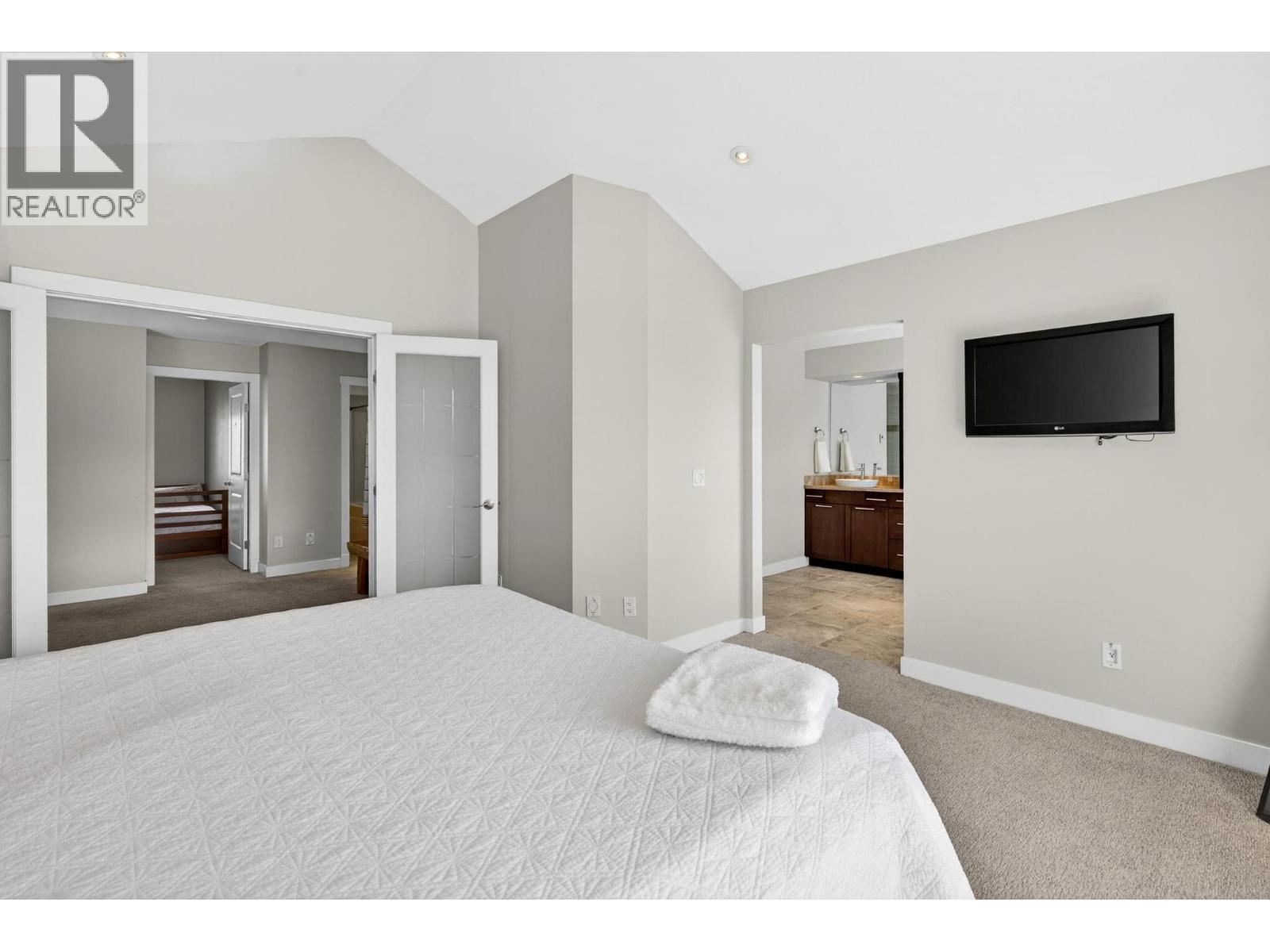  1894 Hidden Lake Place, Kelowna