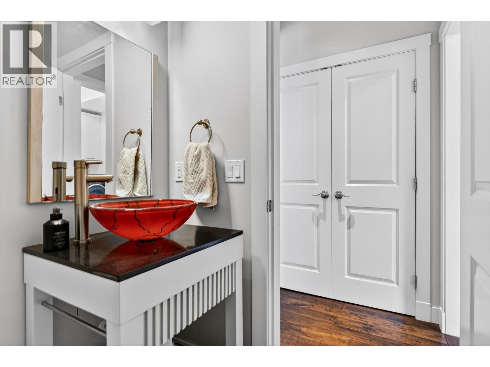  1894 Hidden Lake Place, Kelowna