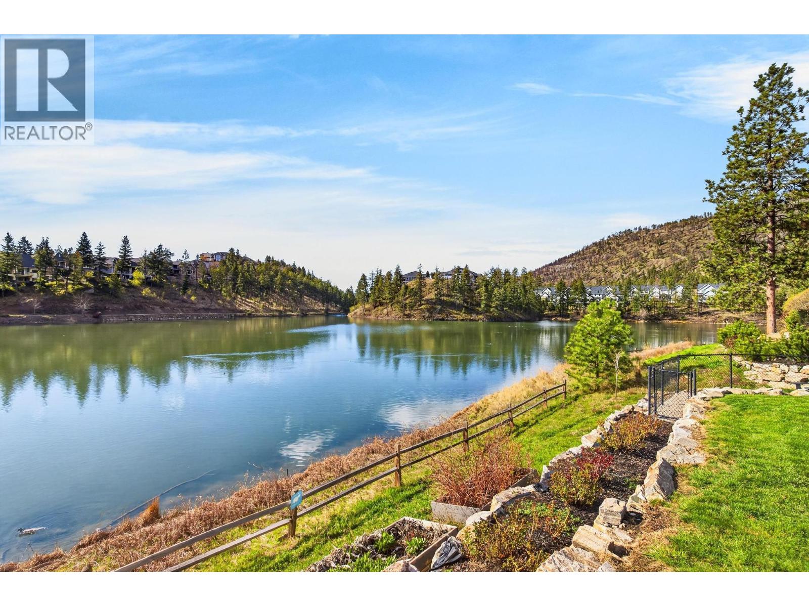  1894 Hidden Lake Place, Kelowna