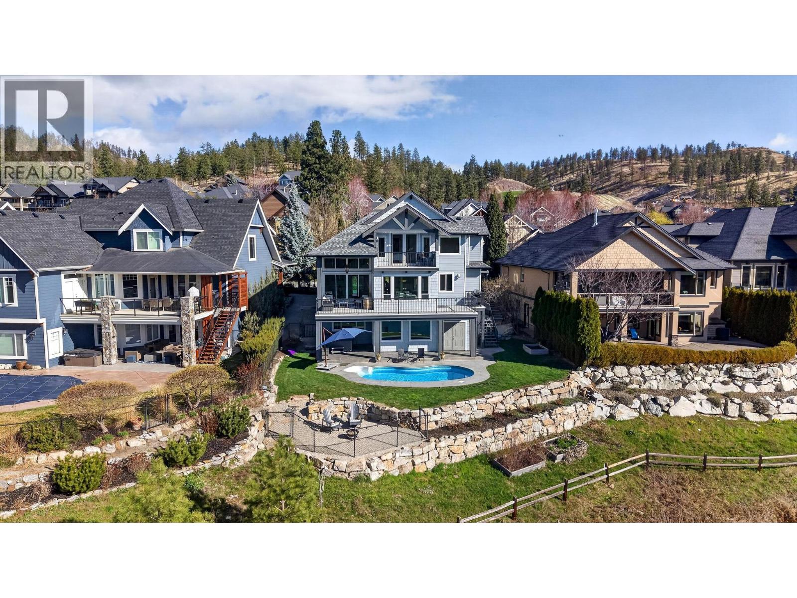 1894 Hidden Lake Place - 41