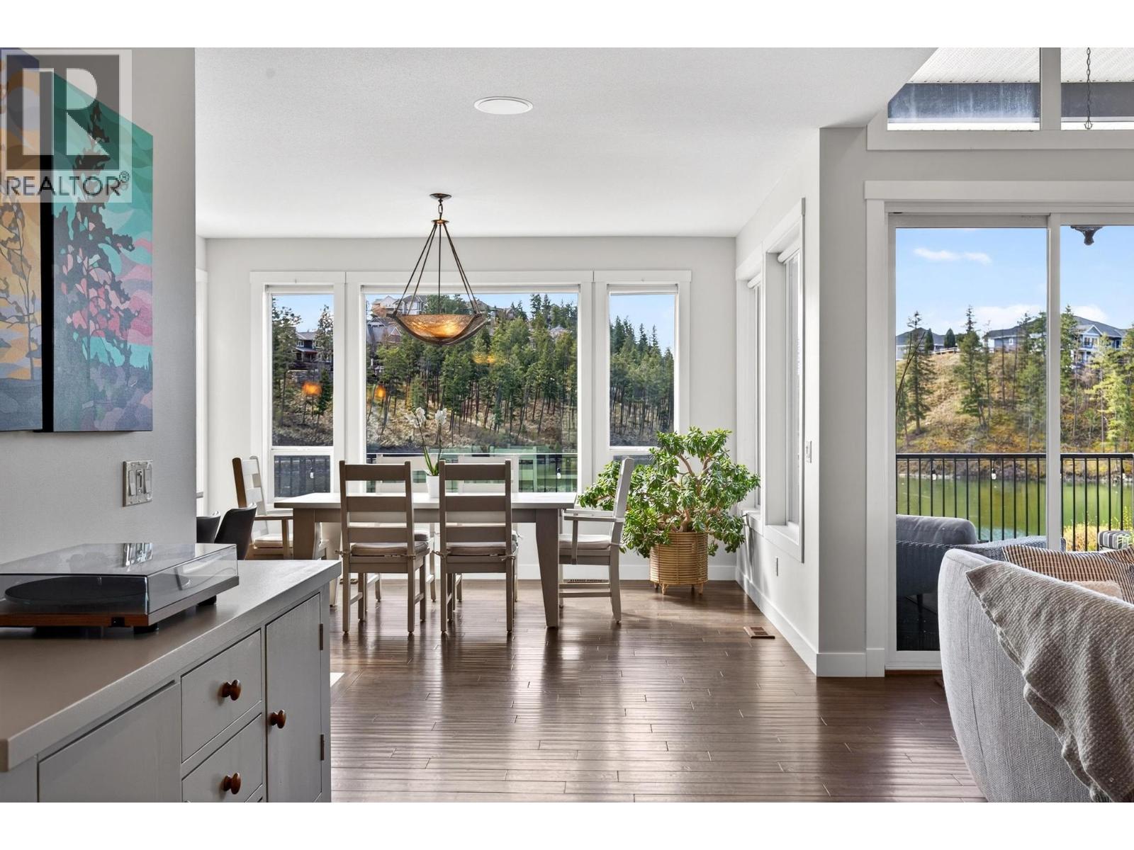  1894 Hidden Lake Place, Kelowna