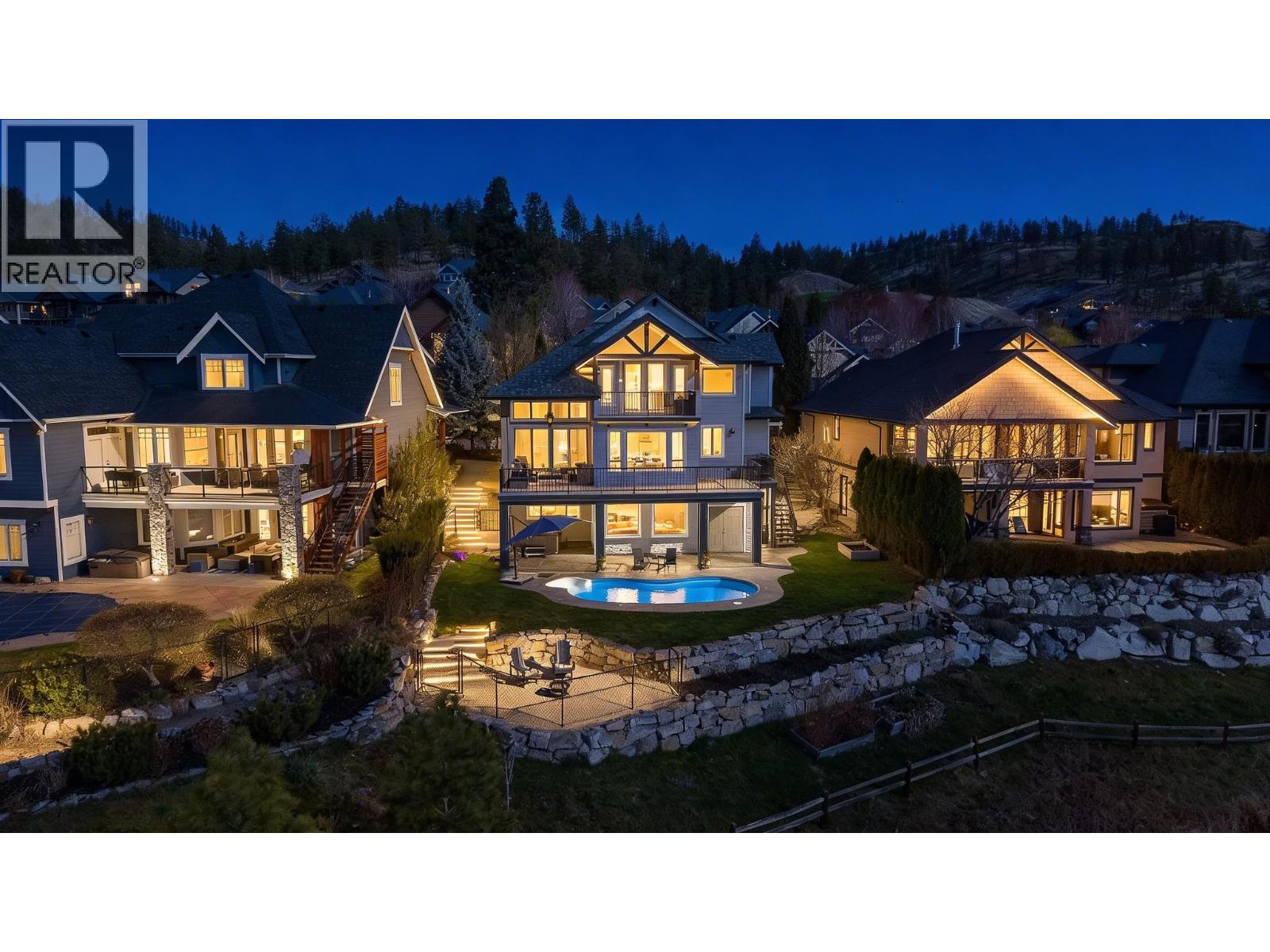 1894 Hidden Lake Place - 55