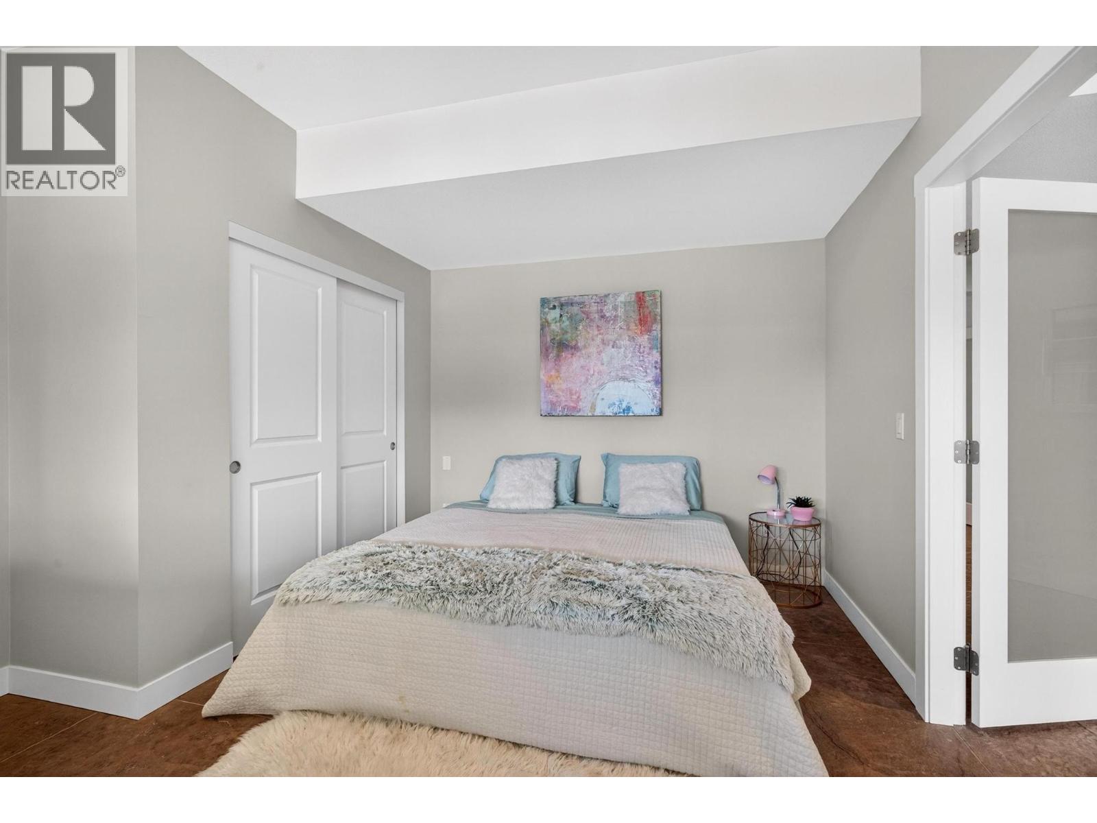  1894 Hidden Lake Place, Kelowna