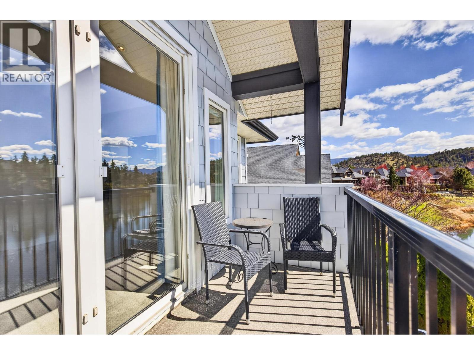  1894 Hidden Lake Place, Kelowna