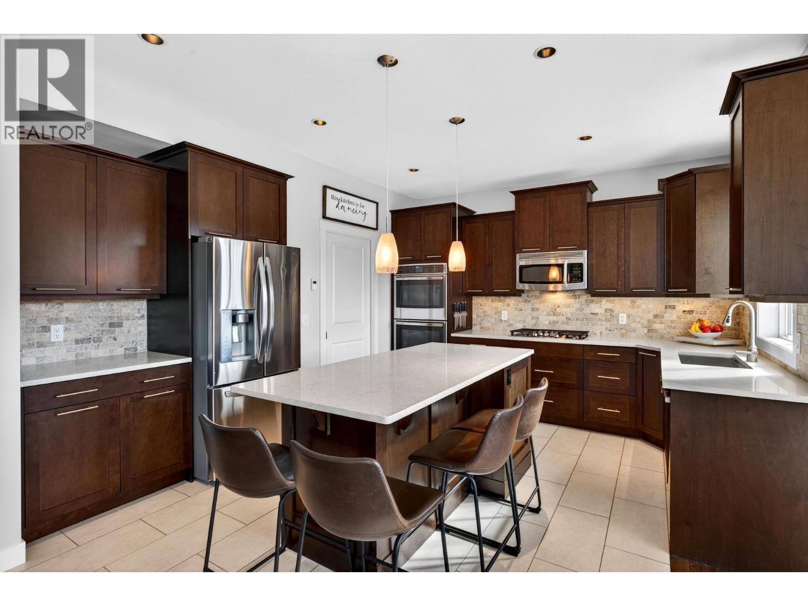  1894 Hidden Lake Place, Kelowna