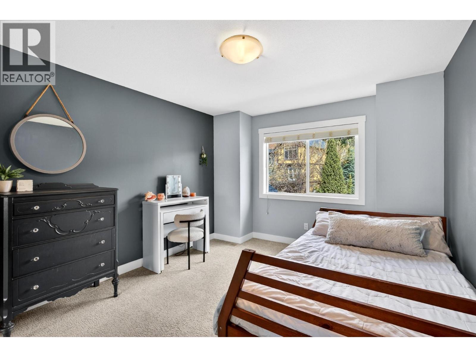 1894 Hidden Lake Place - 38