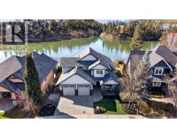  1894 Hidden Lake Place, Kelowna