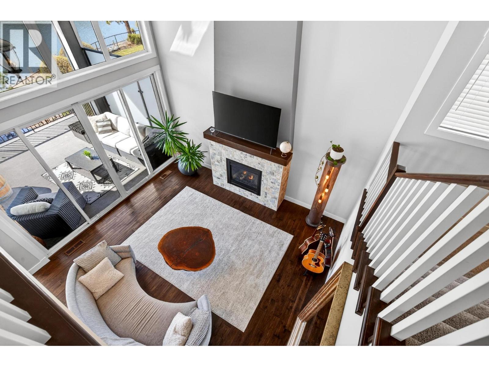 1894 Hidden Lake Place - 27