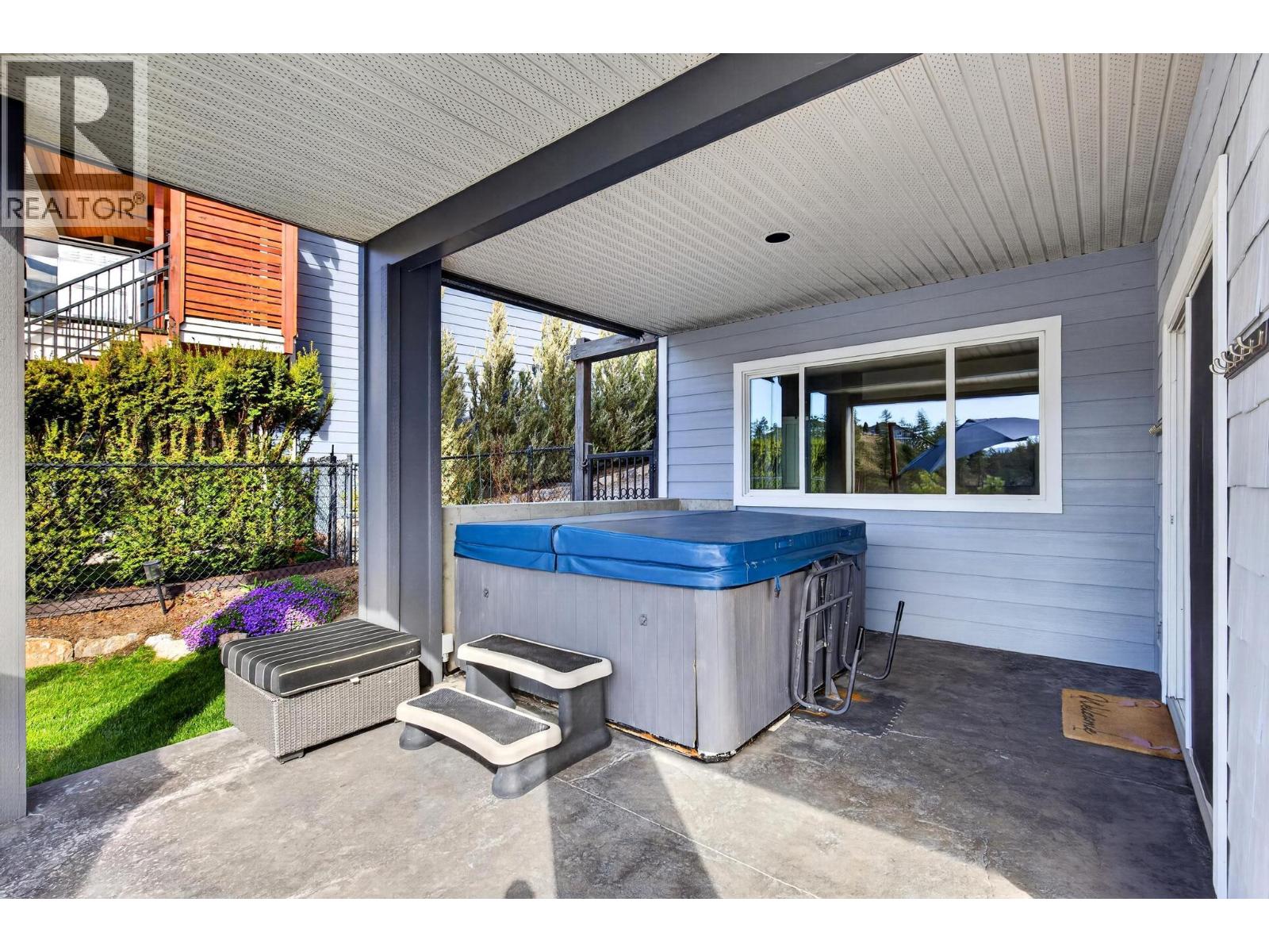  1894 Hidden Lake Place, Kelowna