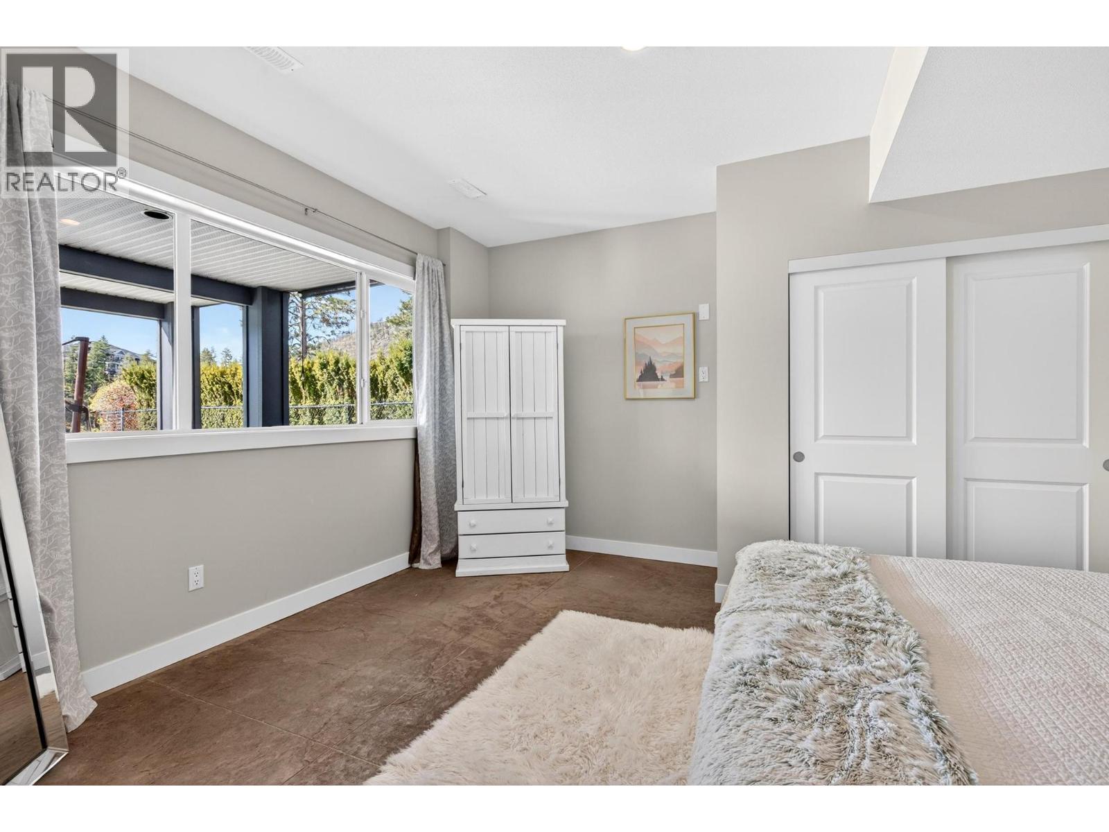  1894 Hidden Lake Place, Kelowna