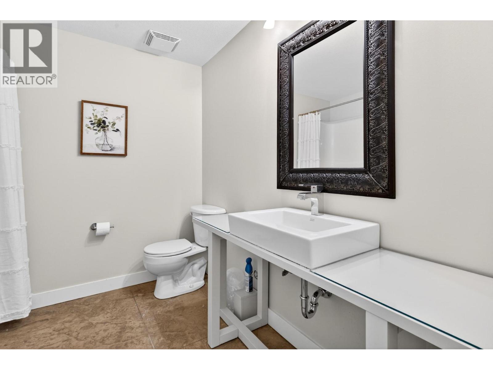 1894 Hidden Lake Place - 46