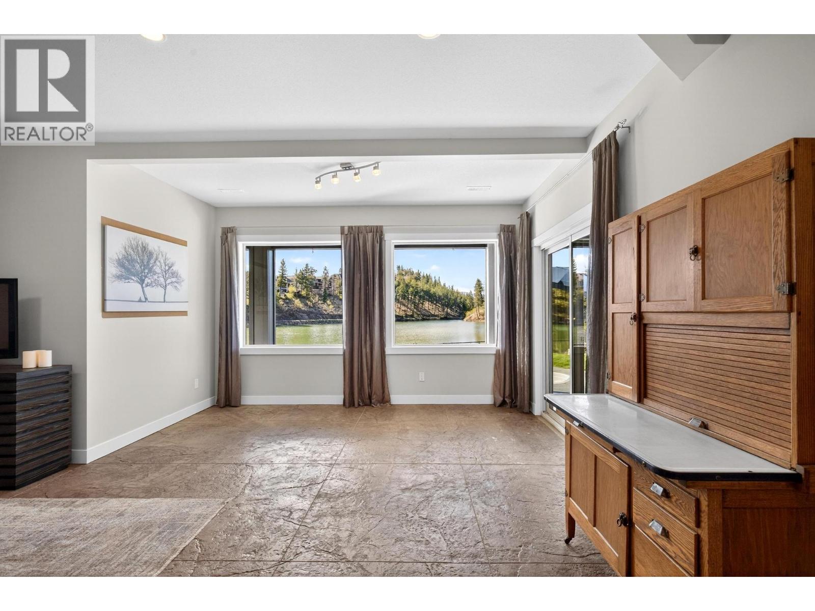  1894 Hidden Lake Place, Kelowna