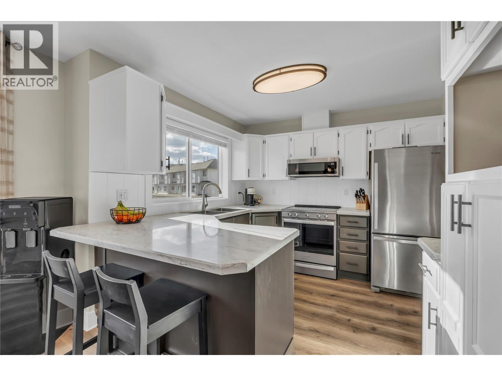 3153 Paris Street Unit# 166, Penticton