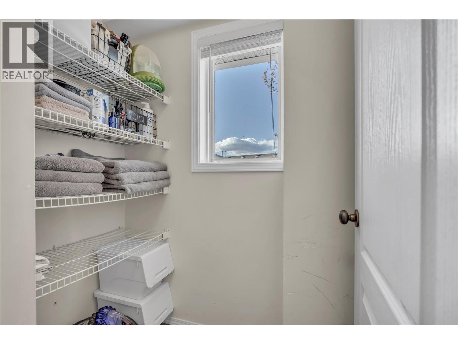 3153 Paris Street Unit# 166, Penticton