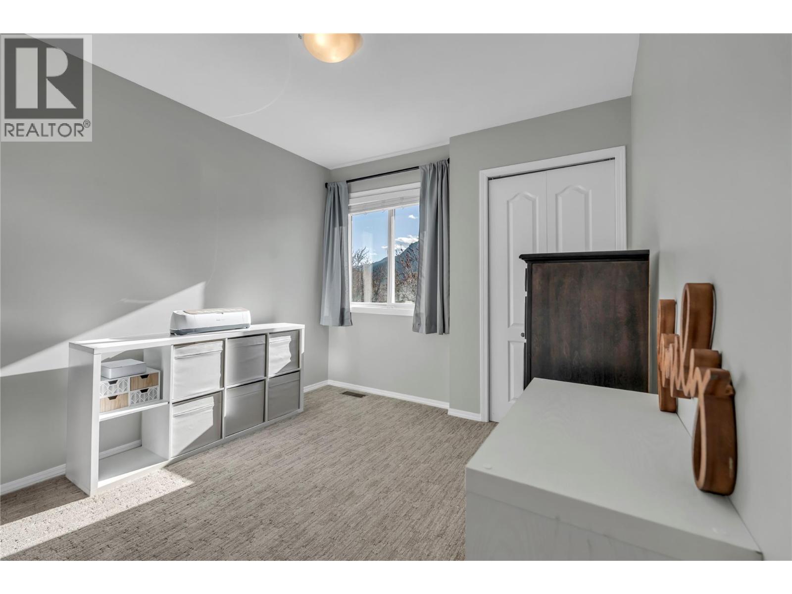 3153 Paris Street Unit# 166, Penticton