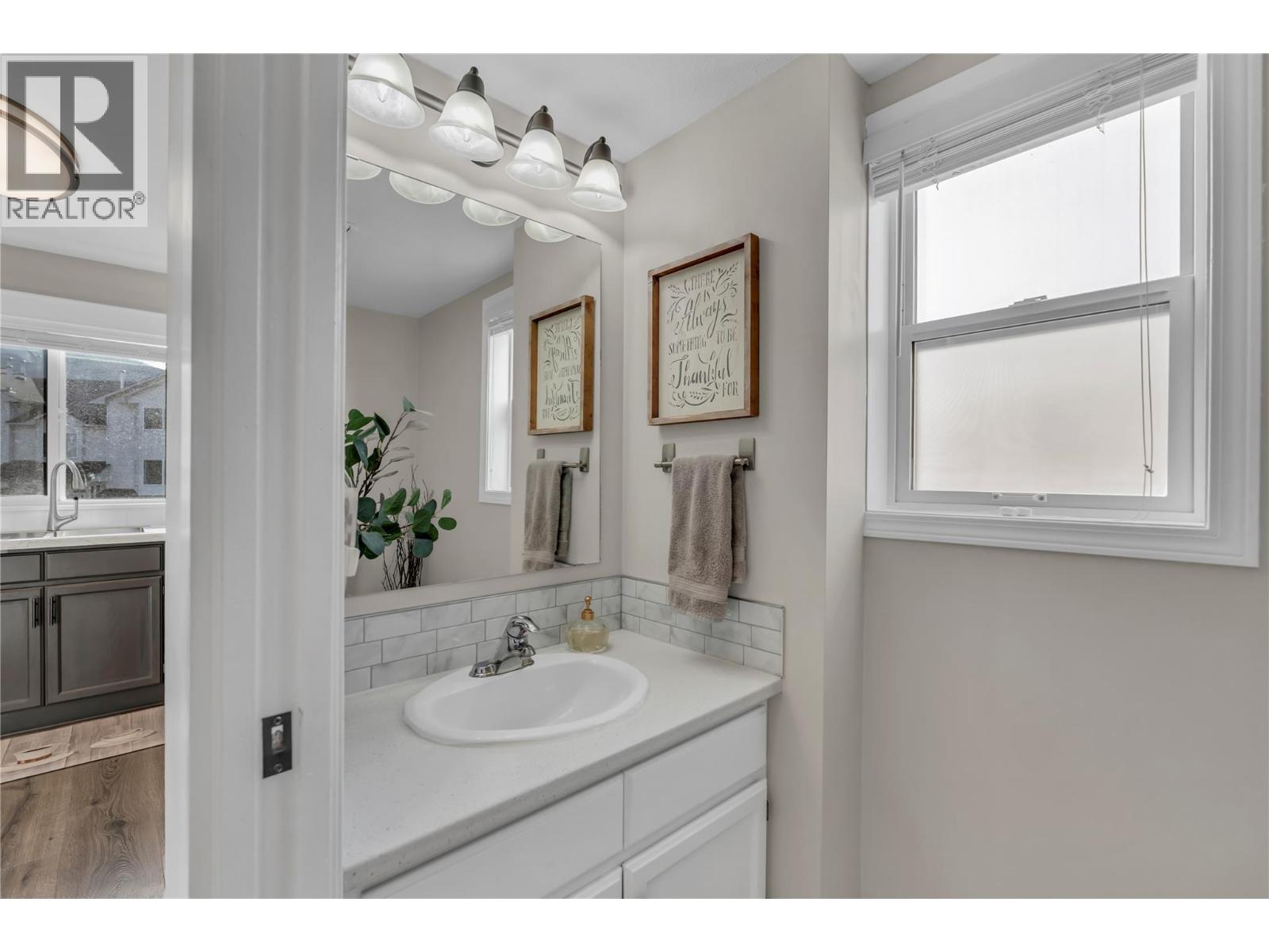 3153 Paris Street Unit# 166, Penticton