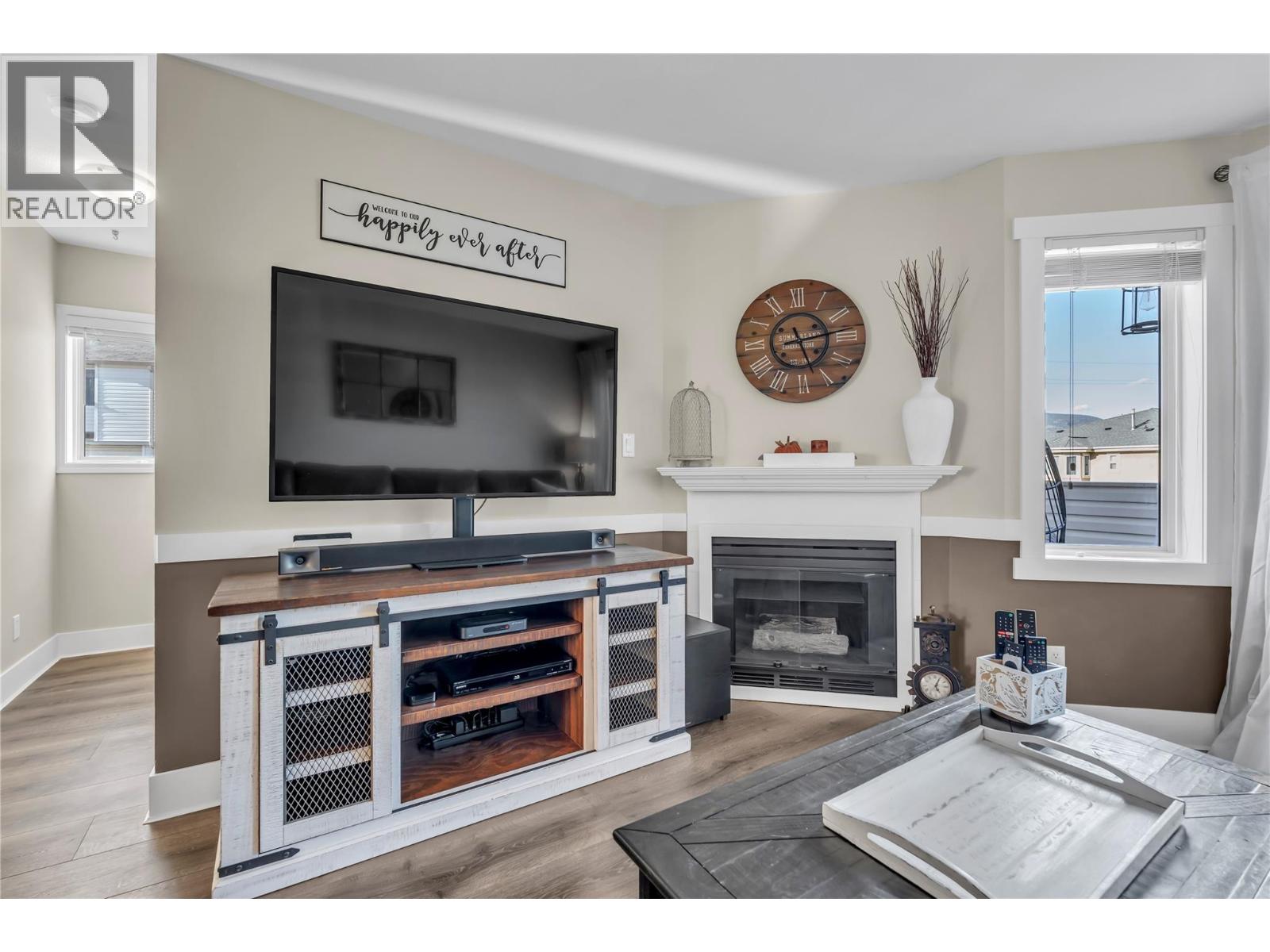 3153 Paris Street Unit# 166, Penticton