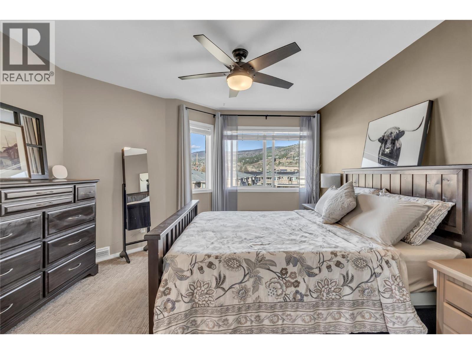 3153 Paris Street Unit# 166, Penticton