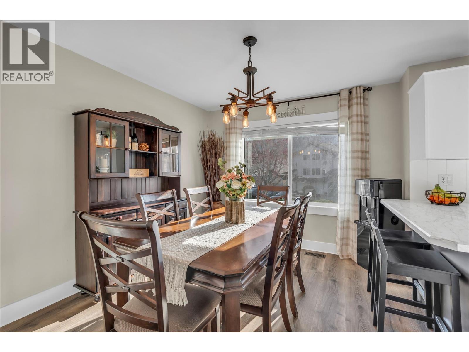 3153 Paris Street Unit# 166, Penticton