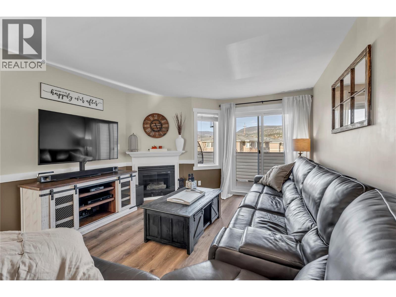 3153 Paris Street Unit# 166, Penticton