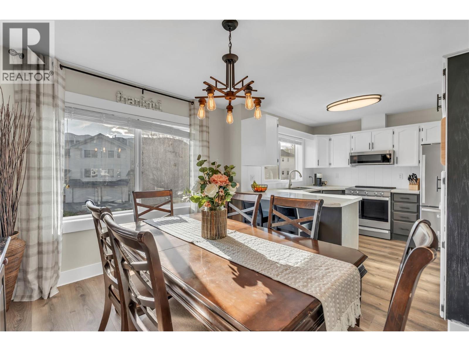 3153 Paris Street Unit# 166, Penticton