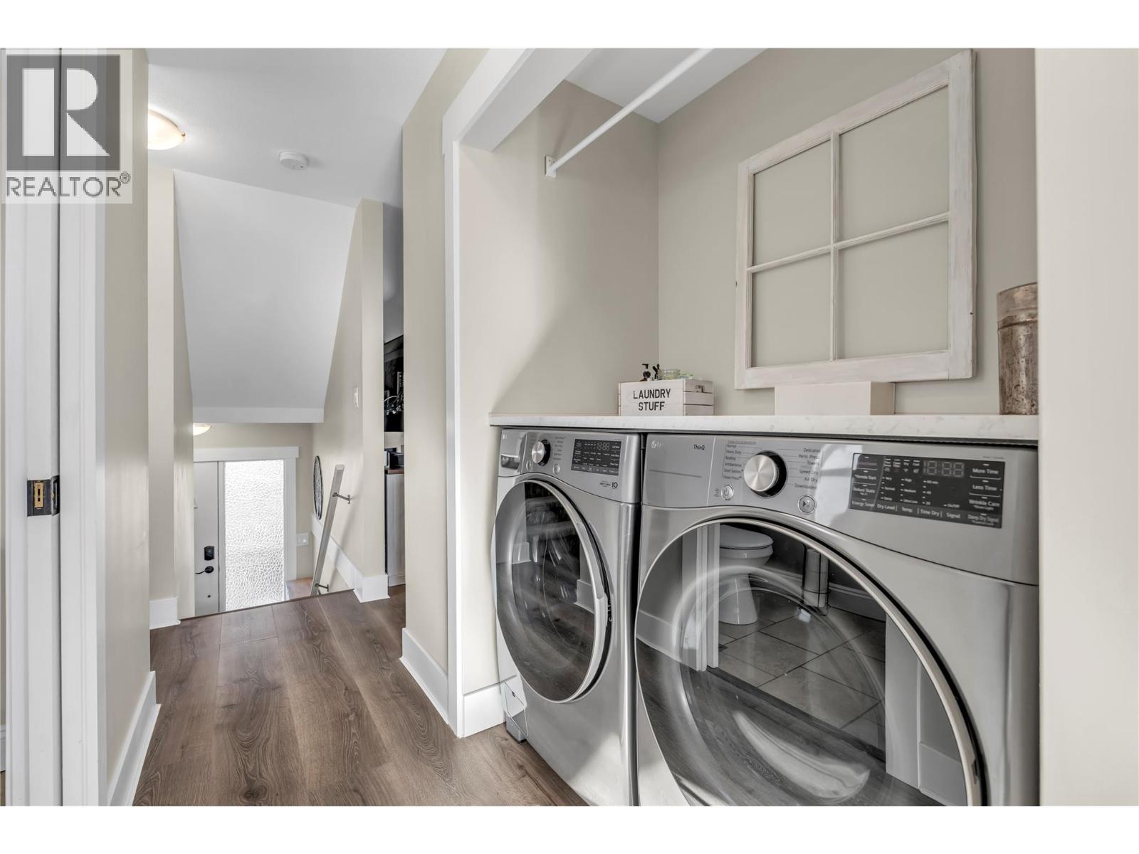 3153 Paris Street Unit# 166, Penticton