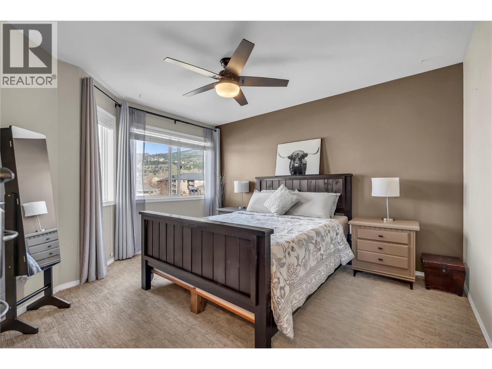 3153 Paris Street Unit# 166, Penticton