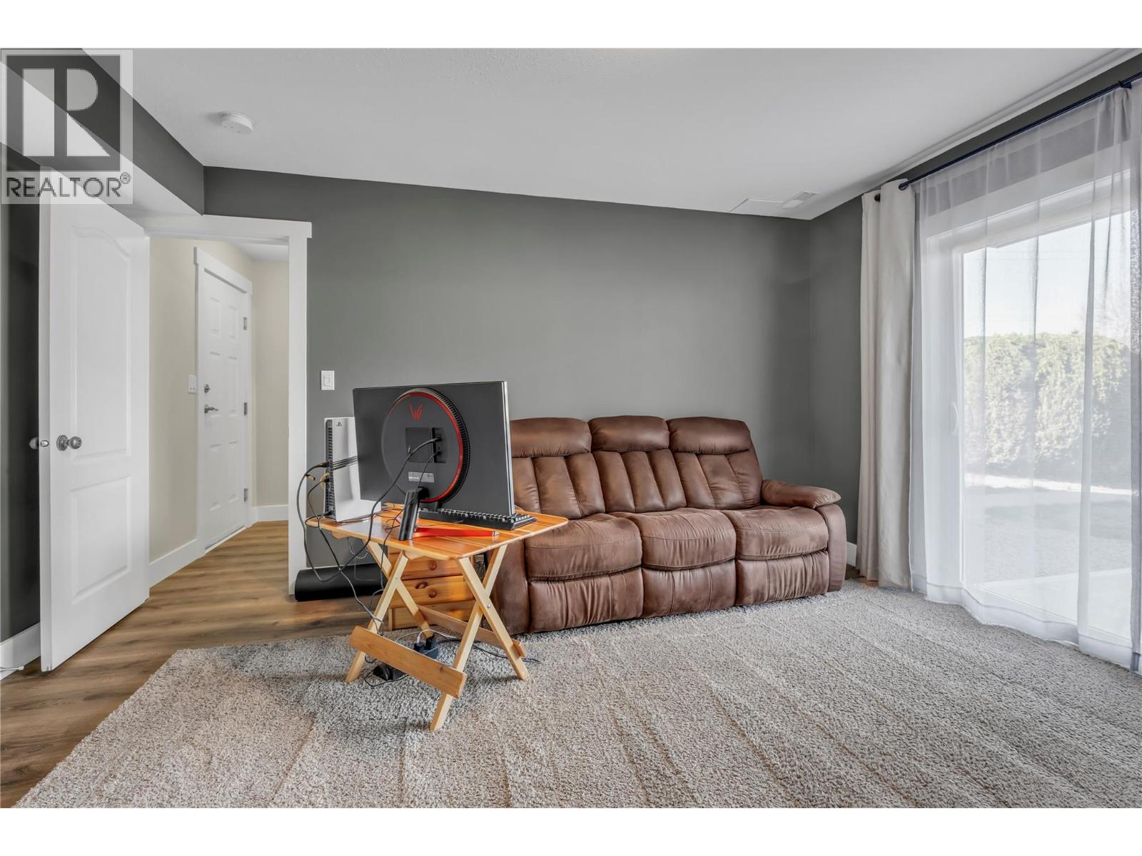 3153 Paris Street Unit# 166, Penticton