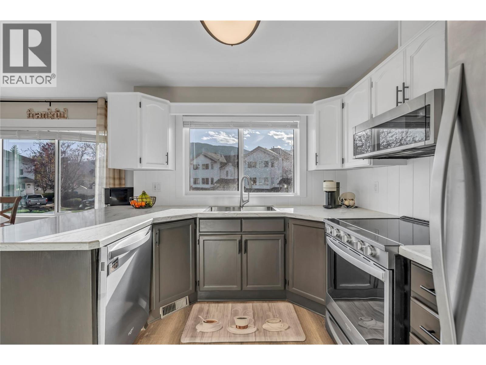 3153 Paris Street Unit# 166, Penticton