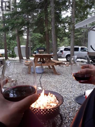 #13 3499 LUOMA ROAD - 8