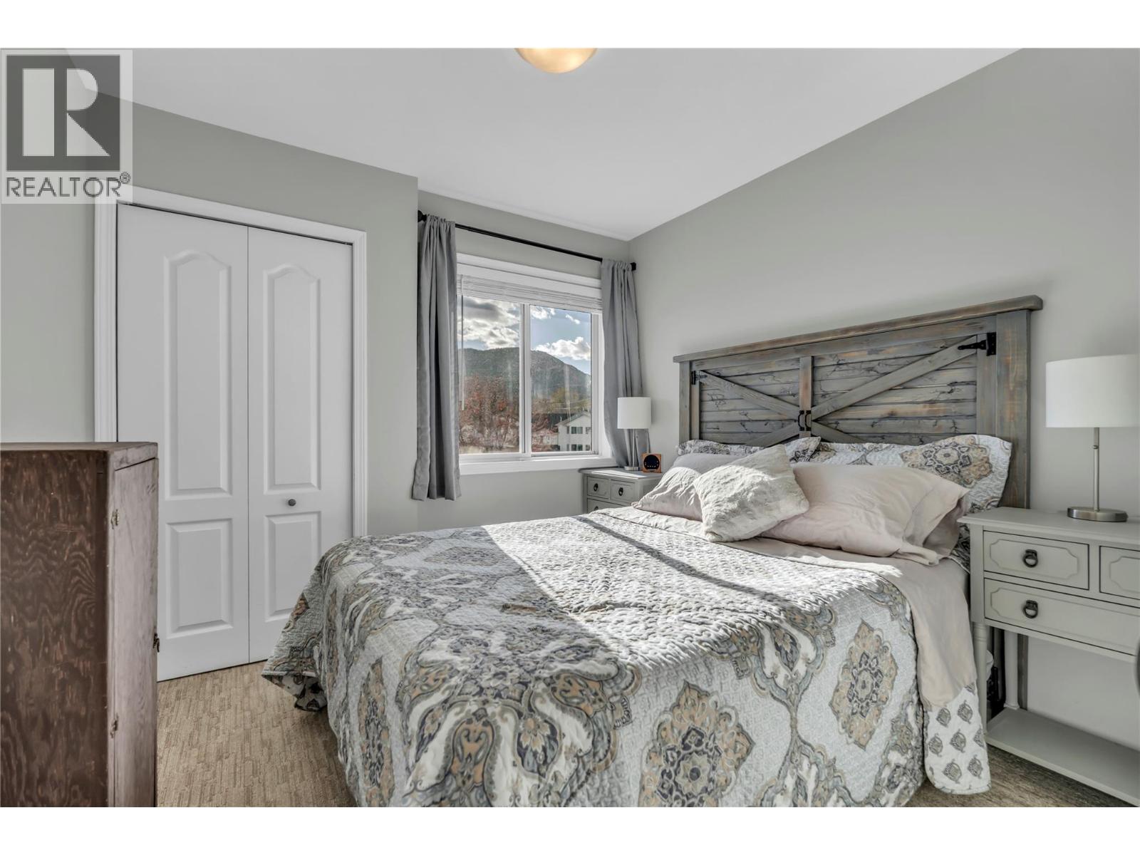 3153 Paris Street Unit# 166, Penticton