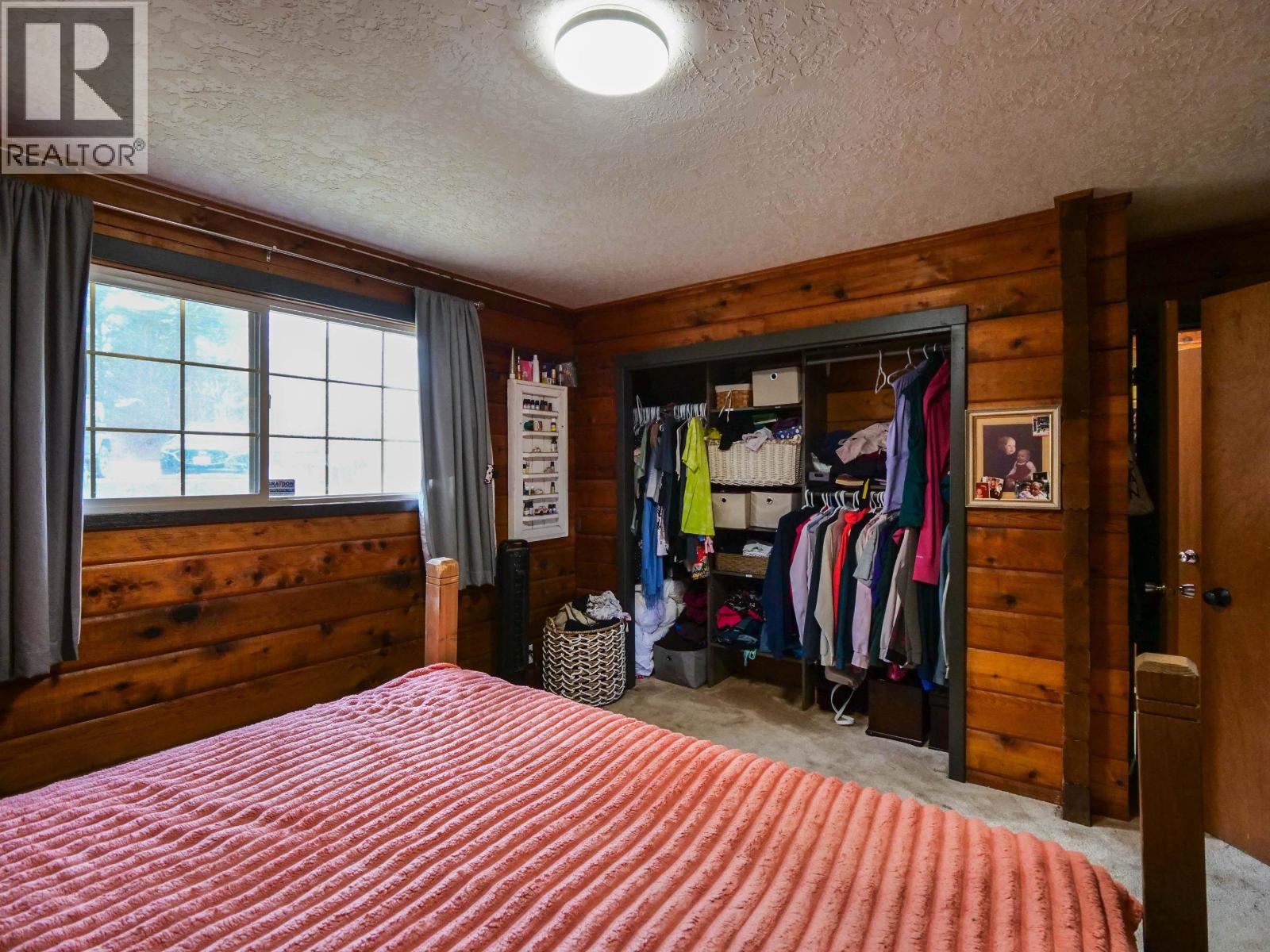 1344 LAKEVIEW DRIVE - 18