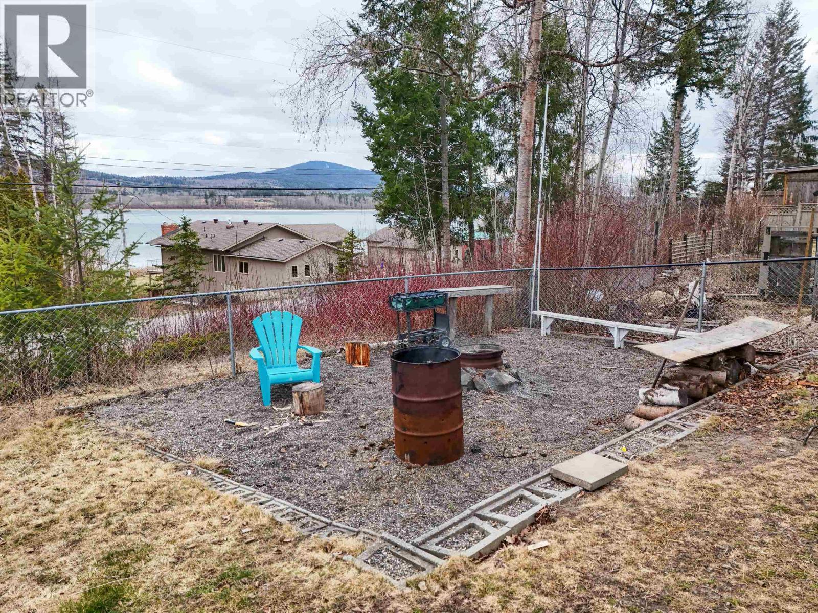 1344 LAKEVIEW DRIVE - 28