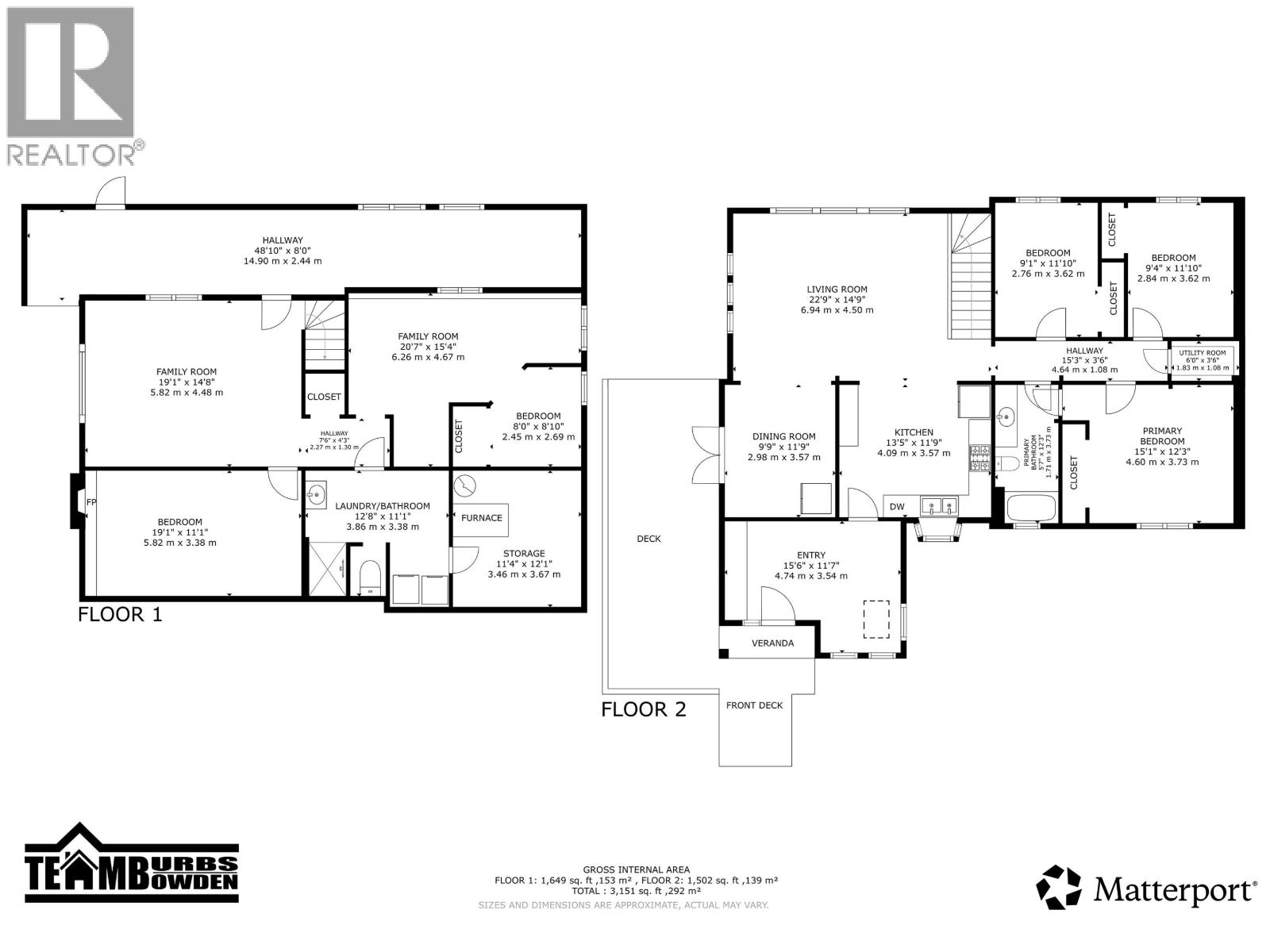 1344 LAKEVIEW DRIVE - 40