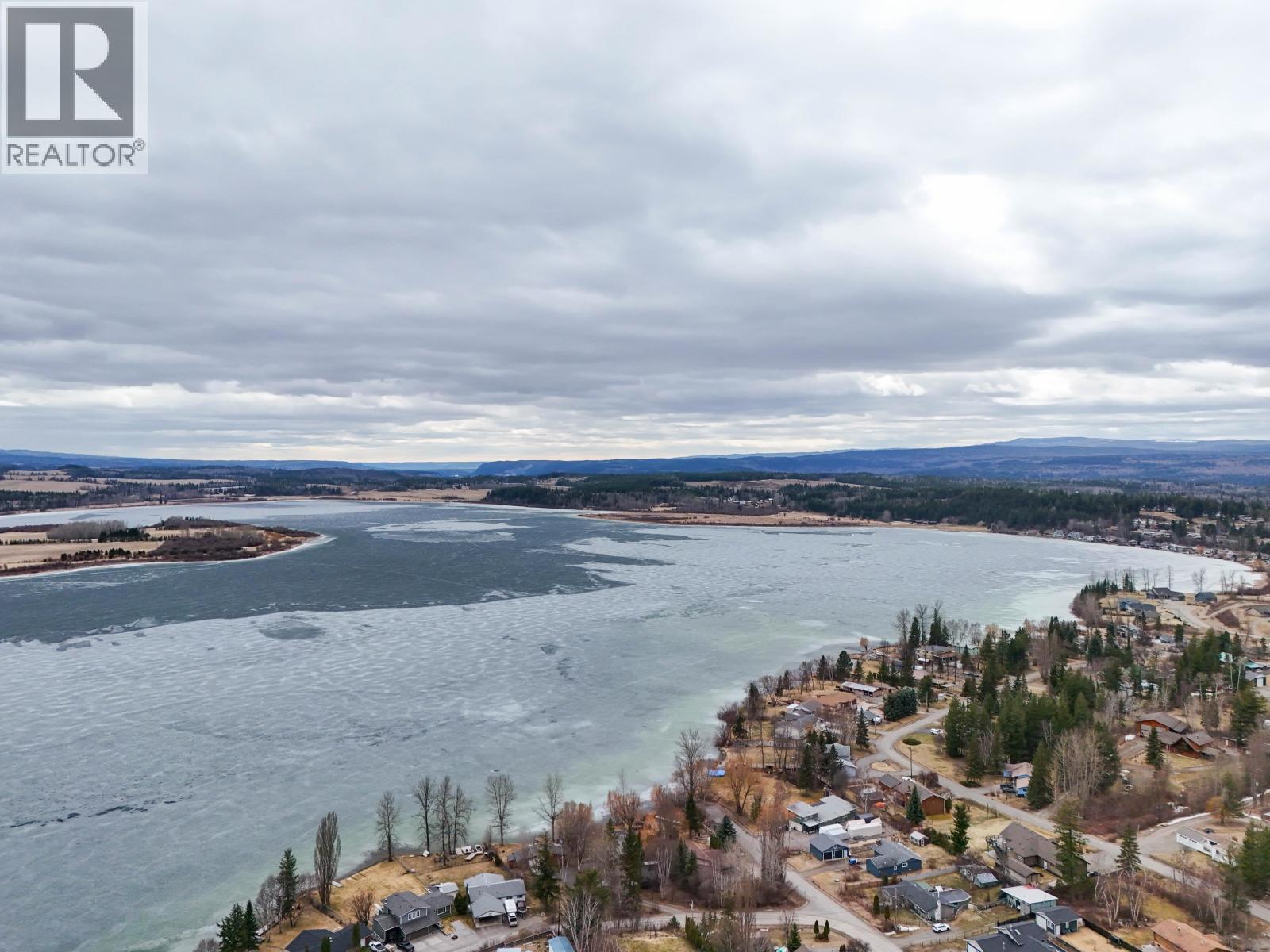 1344 LAKEVIEW DRIVE - 5